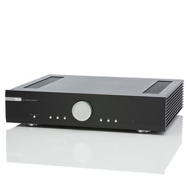 Musical Fidelity M5si Stereo Integrated Amplifier