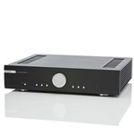 Musical Fidelity M5si Stereo Integrated Amplifier