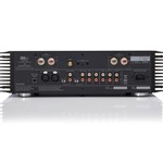 Musical Fidelity M6si - 220wpc Stereo Integrated Amplifier with USB Digital input