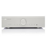 Musical Fidelity M6si - 220wpc Stereo Integrated Amplifier with USB Digital input