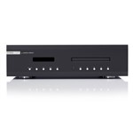 Musical Fidelity M6s CD - CD Player with 32bit DAC