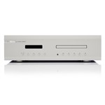 Musical Fidelity M6s CD - CD Player with 32bit DAC