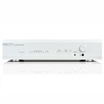 Musical Fidelity M6s r DAC 