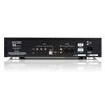 Musical Fidelity M6s r DAC 