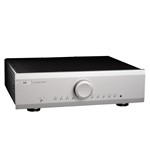 Musical Fidelity M6s PRE - Fully Balanced Pre-Amplifier