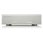 Musical Fidelity M6s PRX - 230wpc Stereo Power Amplifier