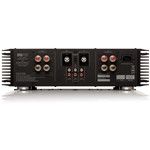 Musical Fidelity M6s PRX - 230wpc Stereo Power Amplifier