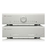 Musical Fidelity M6s PRE + M6s PRX Pre/Power Amplifier Bundle