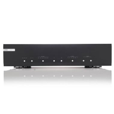 Musical Fidelity M6 Vinyl - MM/MC Phono Stage