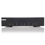 Musical Fidelity M6 Vinyl - MM/MC Phono Stage