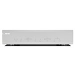 Musical Fidelity M6 Vinyl - MM/MC Phono Stage