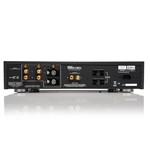 Musical Fidelity M6 Vinyl - MM/MC Phono Stage
