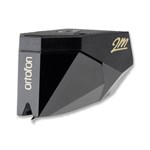 Ex Display, Musical Fidelity M6xtt Turntable with Ortofon 2M Black Moving Magnet Cartridge