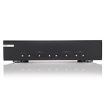 Musical Fidelity M6x Vinyl - MM/MC Phono Stage