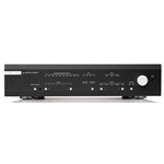 Musical Fidelity M6X DAC Digital to Analogue Convertor