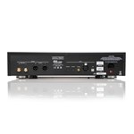 Musical Fidelity M6X DAC Digital to Analogue Convertor