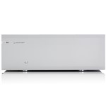 Musical Fidelity M8-S-500s - 500wpc Stereo Power Amplifier