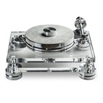 Musical Fidelity M8XTT Turntable