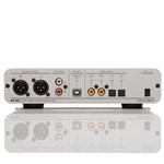 Musical Fidelity MX-DAC Multi-Input DAC