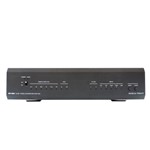 Musical Fidelity MX-DAC Multi-Input DAC