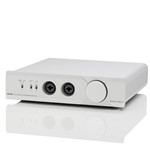 Musical Fidelity MX-HPA Headphone Amplifier