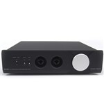 Musical Fidelity MX-HPA Headphone Amplifier