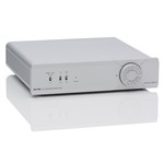 Musical Fidelity MX-VYNL MM / MC Phono Stage