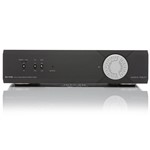 Musical Fidelity MX-VYNL MM / MC Phono Stage