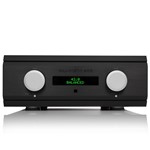 Musical Fidelity Nu-Vista 600 - 200wpc Integrated Amplifier
