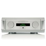 Musical Fidelity Nu-Vista 600 - 200wpc Integrated Amplifier