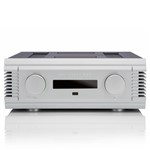 Musical Fidelity Nu-Vista 800 - Valve Hybrid 330wpc Reference Integrated Amplifier