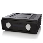 Musical Fidelity Nu-Vista 800 - Valve Hybrid 330wpc Reference Integrated Amplifier