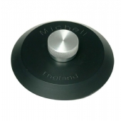 Michell Universal Record Clamp