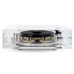 Michell GyroDec Turntable with T3 Arm and Ortofon 2M Blue Cartridge