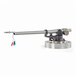 Michell GyroDec Turntable with TecnoArm and Ortofon 2M Black cartridge