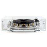 Michell GyroDec Turntable with TecnoArm and Ortofon 2M Black cartridge