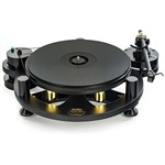 Michell Gyro SE Turntable with T3 Arm & Ortofon 2M Blue cartridge