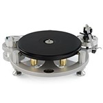 Michell GyroSE Turntable Chassis