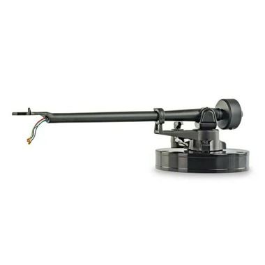 Michell T2 ToneArm