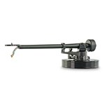 Michell OEM 202 ToneArm