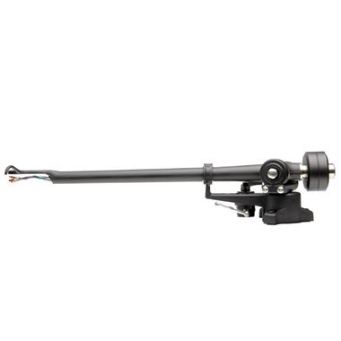 Michell T3 ToneArm