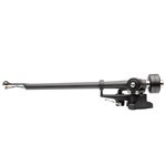 Michell OEM 303 ToneArm