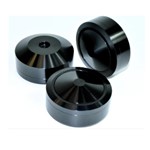 Michell Levis Magnetic Levitation Feet Upgrade