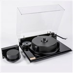Michell The Orbe with T3 Arm and 2M Blue Moving Magnet Cartridge - Starter Package