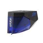 Michell The Orbe with T3 Arm and 2M Blue Moving Magnet Cartridge - Starter Package