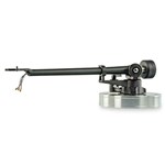 Michell Orbe SE Turntable with T3 ToneArm & Ortofon 2M Black Moving Magnet Cartridge