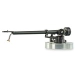 Michell Orbe SE Turntable with T3 ToneArm & Ortofon 2M Black