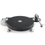 Michell TecnoDec Turntable Chassis