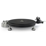 Michell TecnoDec Turntable Chassis