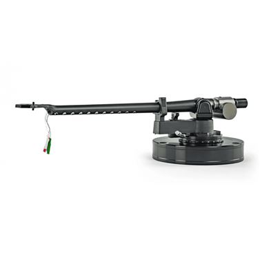 Michell TecnoArm 2 Precision Turntable Pick Up Arm